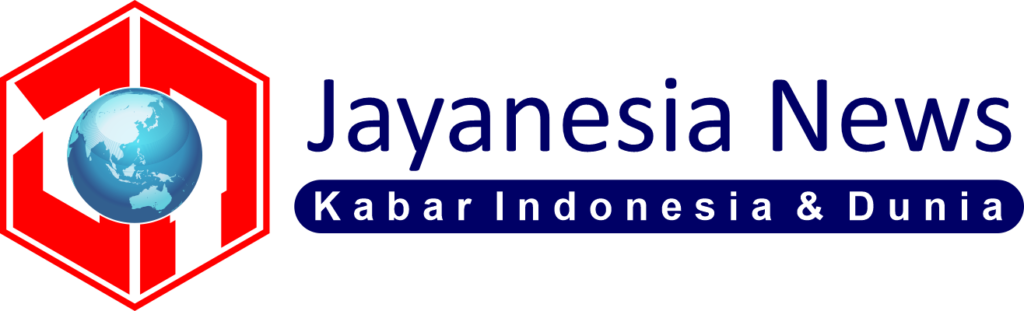 JAYANESIA NEWS