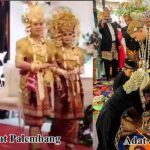 Adat