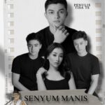 Anies