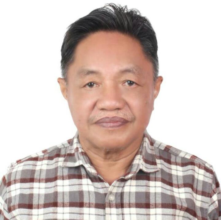 Pemecahan Pokok PBB Bandarjaya Plaza Belum Sepakat