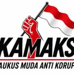 Kamaksi