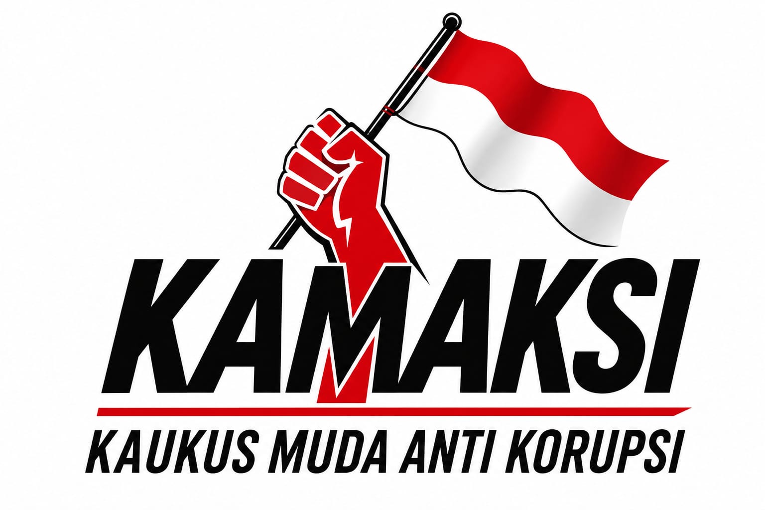 Kamaksi